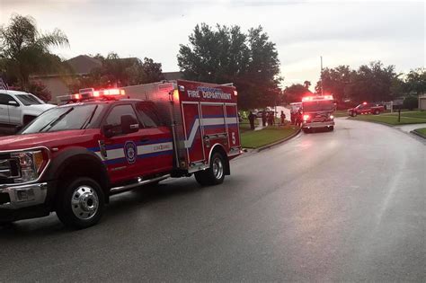 apopka breaking news|Home .